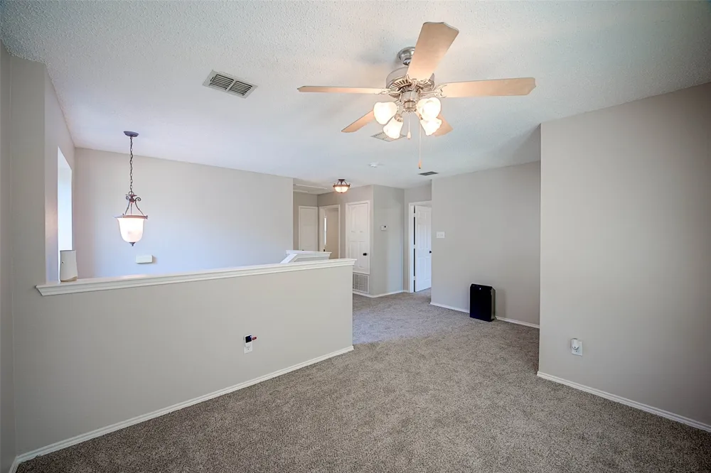 1314 Post Oak Trail Anna, TX 75409