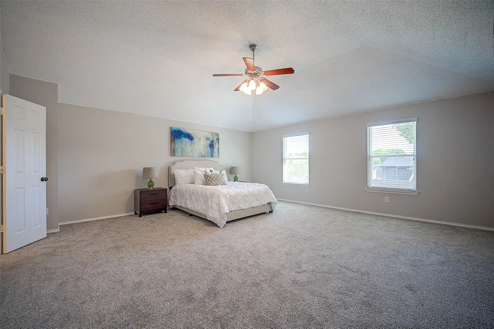 1314 Post Oak Trail Anna, TX 75409