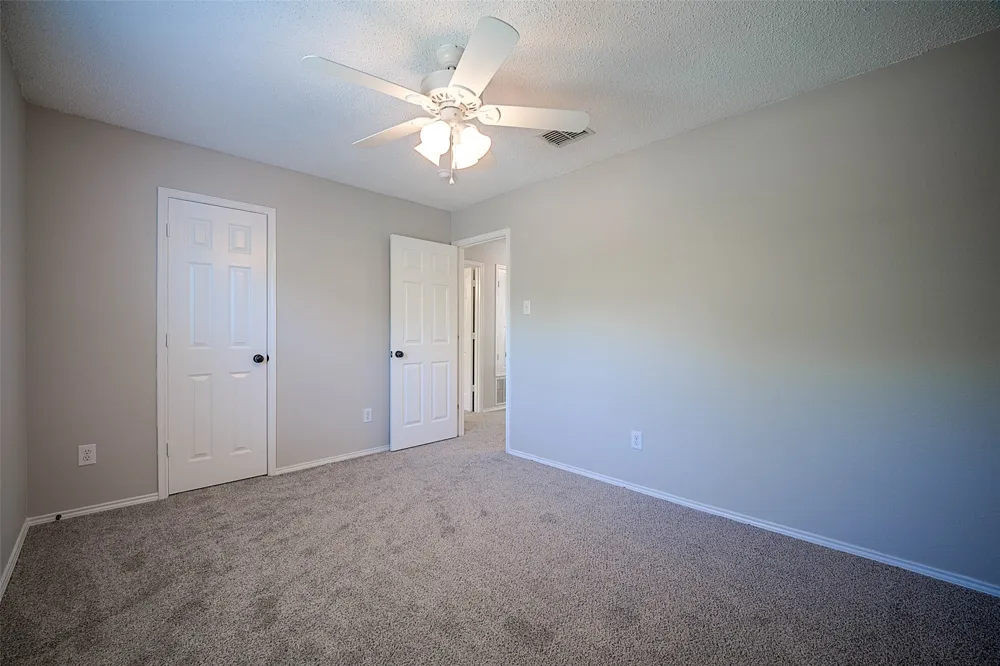 1314 Post Oak Trail Anna, TX 75409