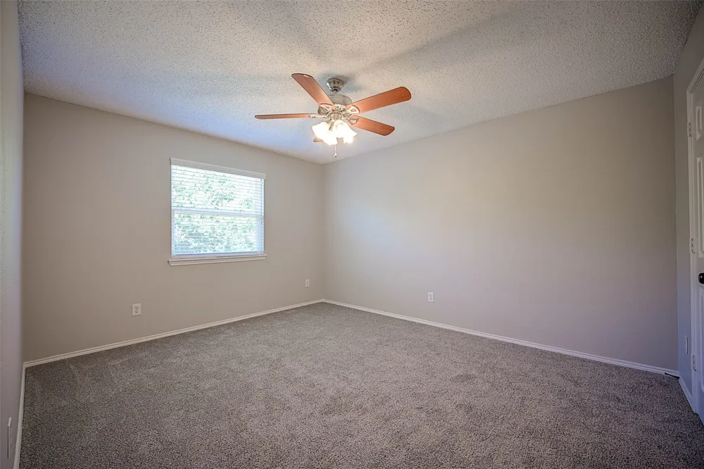 1314 Post Oak Trail Anna, TX 75409