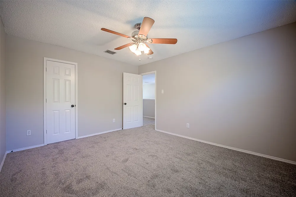 1314 Post Oak Trail Anna, TX 75409