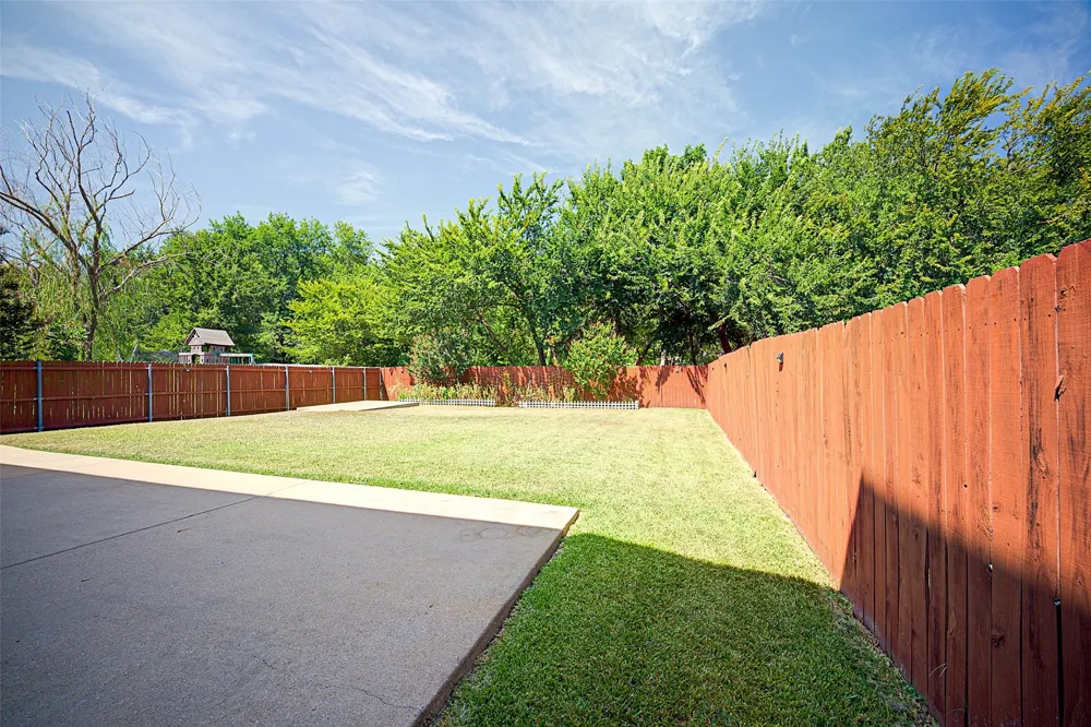 1314 Post Oak Trail Anna, TX 75409