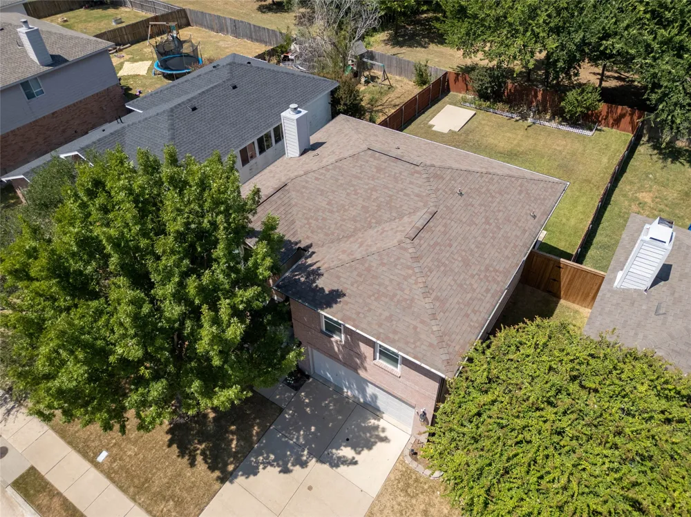 1314 Post Oak Trail Anna, TX 75409