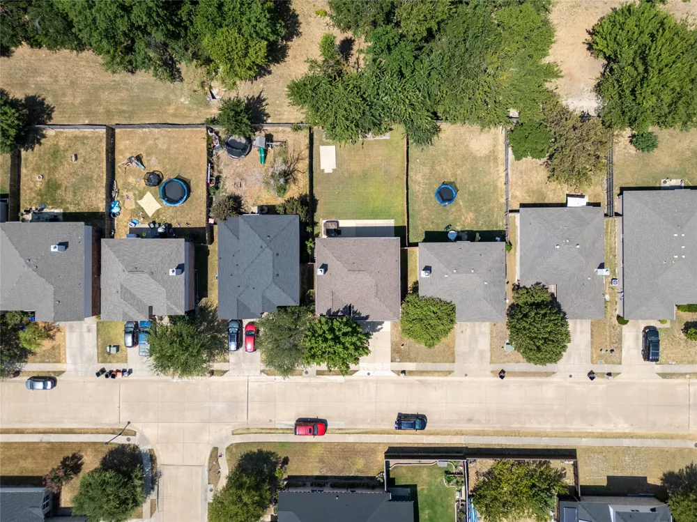 1314 Post Oak Trail Anna, TX 75409