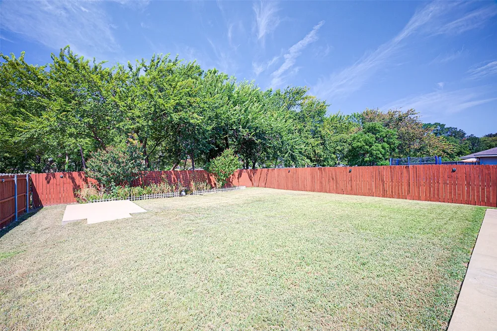 1314 Post Oak Trail Anna, TX 75409