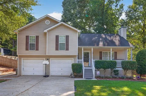 1578 Madison Court