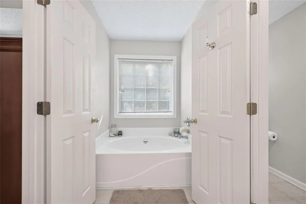 1578 Madison Court Bethlehem, GA 30620
