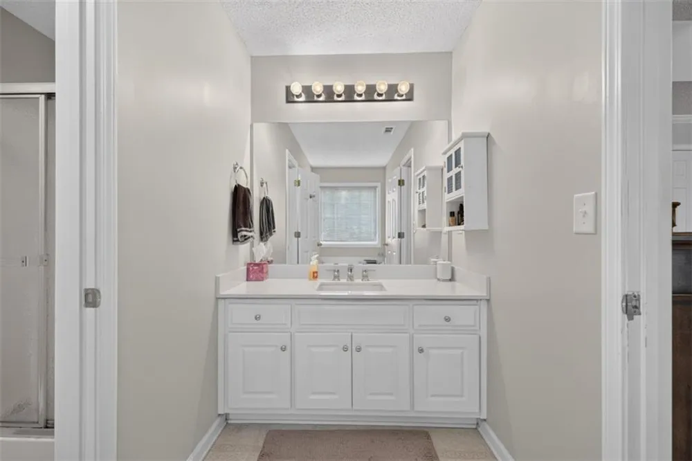 1578 Madison Court Bethlehem, GA 30620