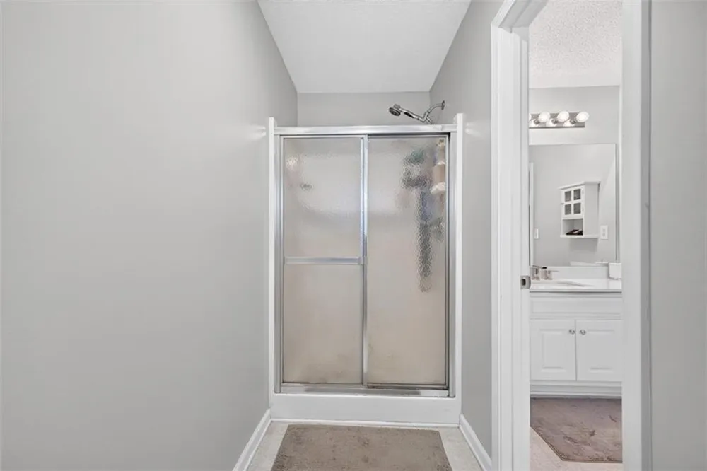 1578 Madison Court Bethlehem, GA 30620