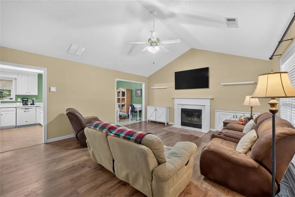 1578 Madison Court Bethlehem, GA 30620