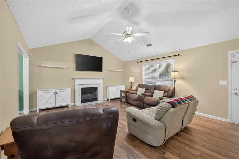 1578 Madison Court Bethlehem, GA 30620