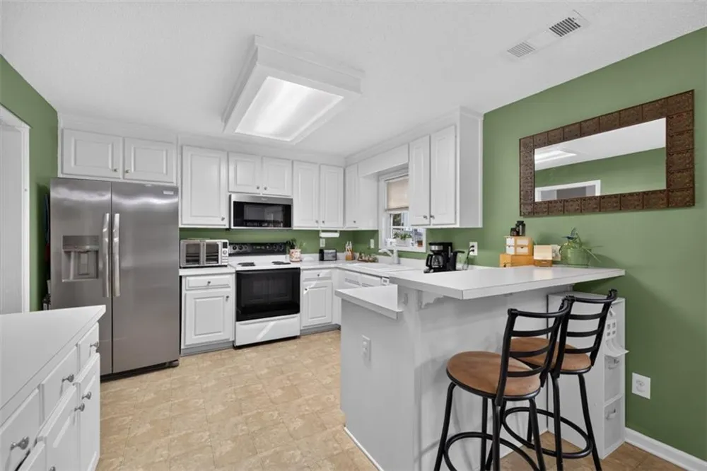 1578 Madison Court Bethlehem, GA 30620