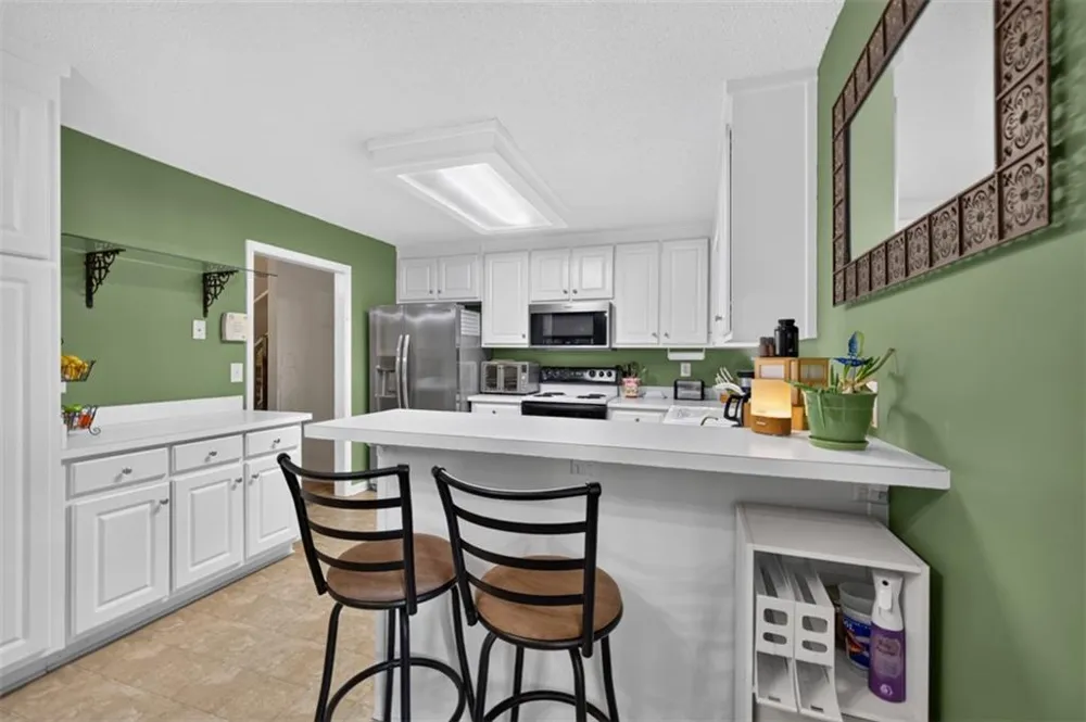 1578 Madison Court Bethlehem, GA 30620