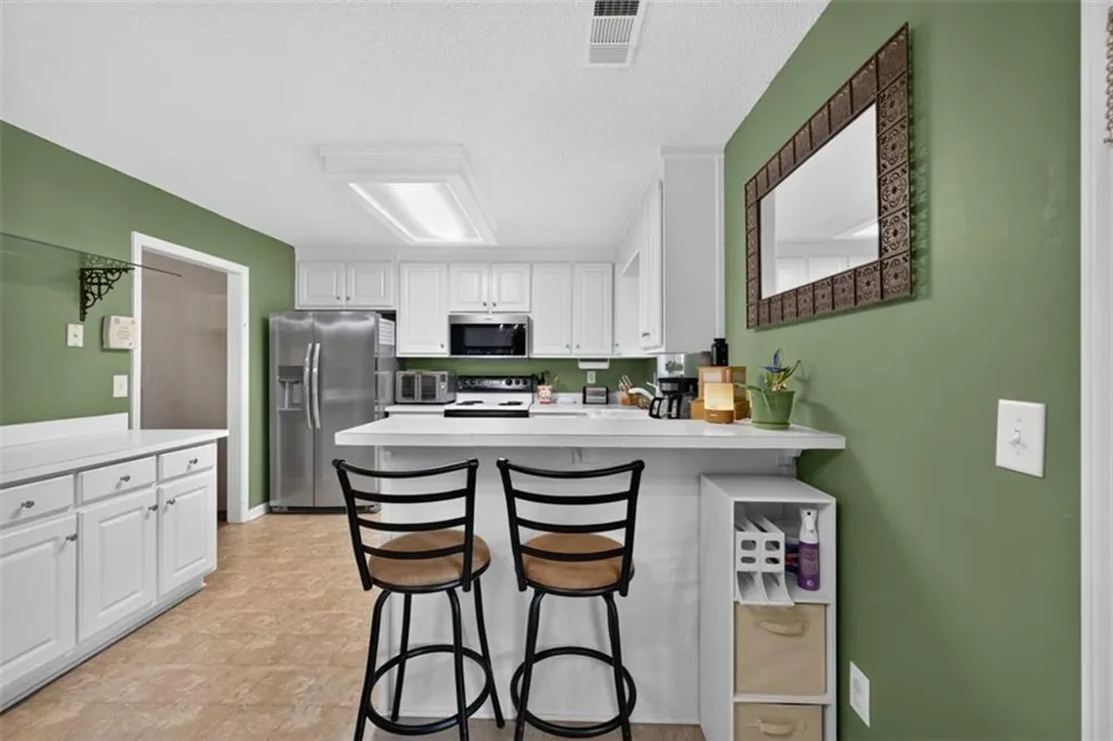 1578 Madison Court Bethlehem, GA 30620