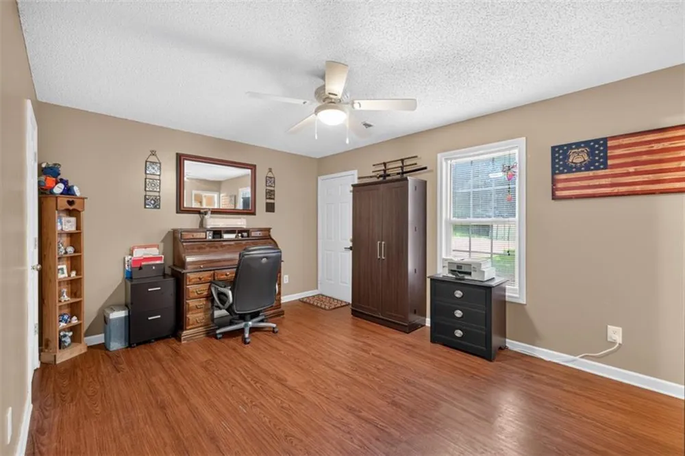 1578 Madison Court Bethlehem, GA 30620