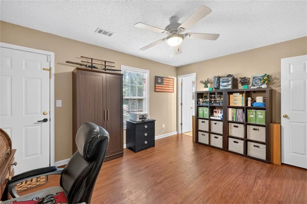1578 Madison Court Bethlehem, GA 30620