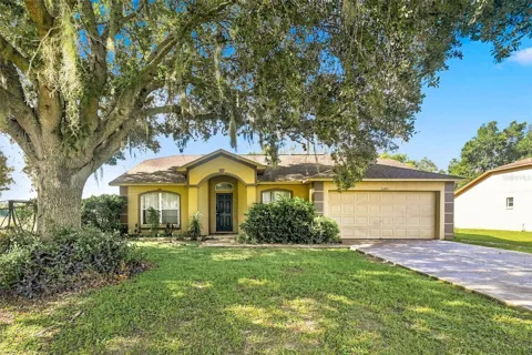 1593 WATSON OAKS COURT