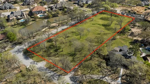 275 Timberline Lane