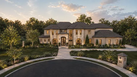 2412 Remuda Court
