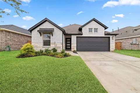 19726 Chianti Point Drive