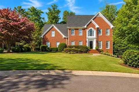 24 Saint Ives Lane