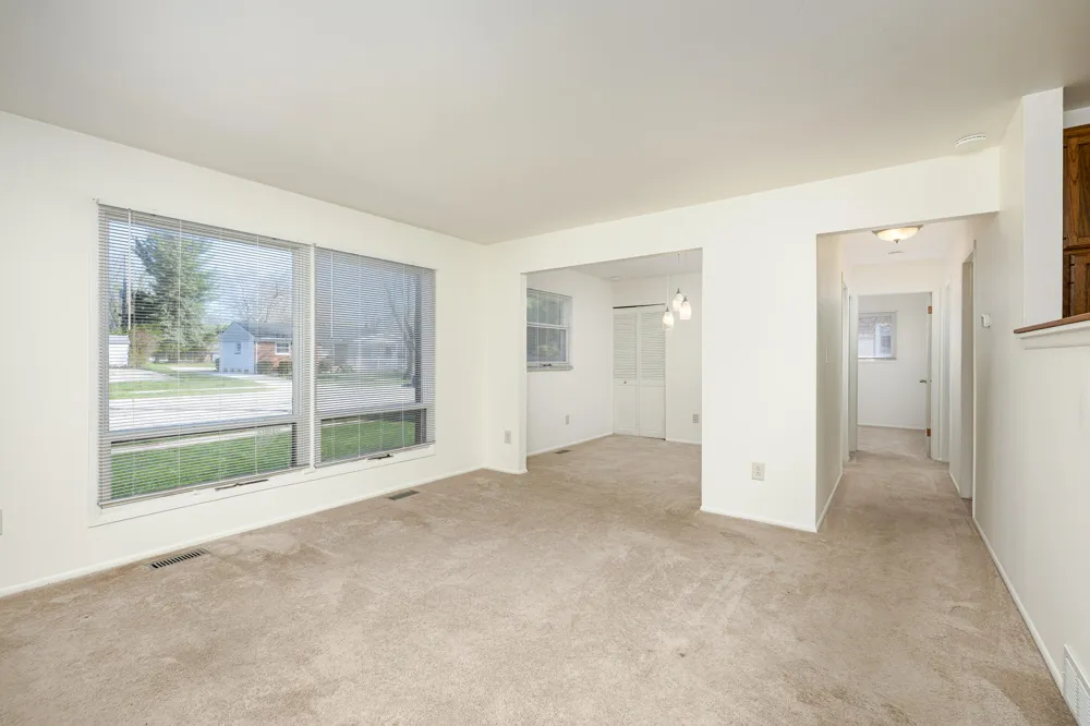 350 Hollywood Drive Saline City, MI 48176