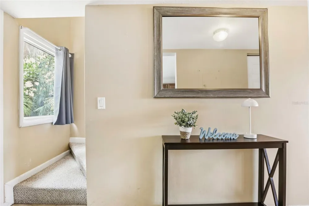 6325 NEWTOWN CIRCLE #25B2 Tampa, FL 33615