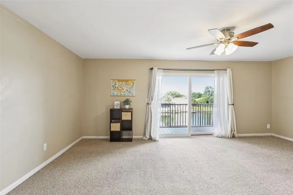 6325 NEWTOWN CIRCLE #25B2 Tampa, FL 33615
