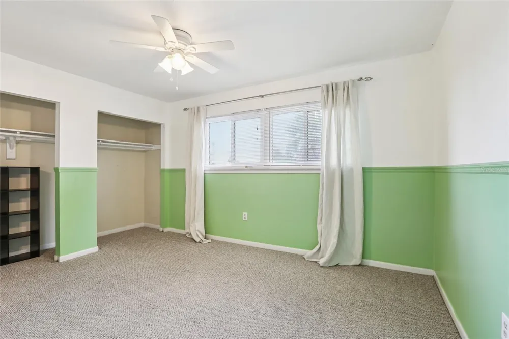 6325 NEWTOWN CIRCLE #25B2 Tampa, FL 33615