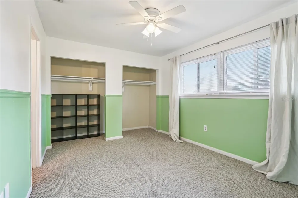 6325 NEWTOWN CIRCLE #25B2 Tampa, FL 33615
