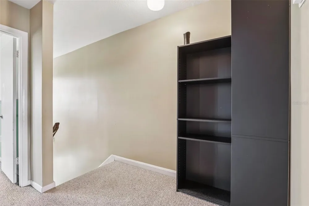 6325 NEWTOWN CIRCLE #25B2 Tampa, FL 33615