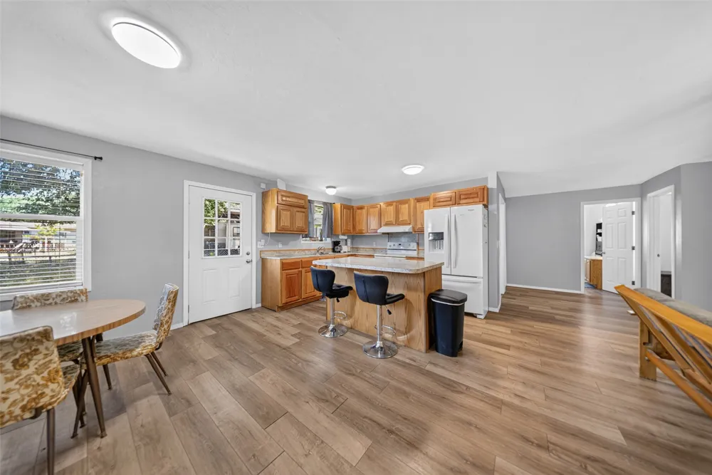 30540 Ford Lane Afton, OK 74331
