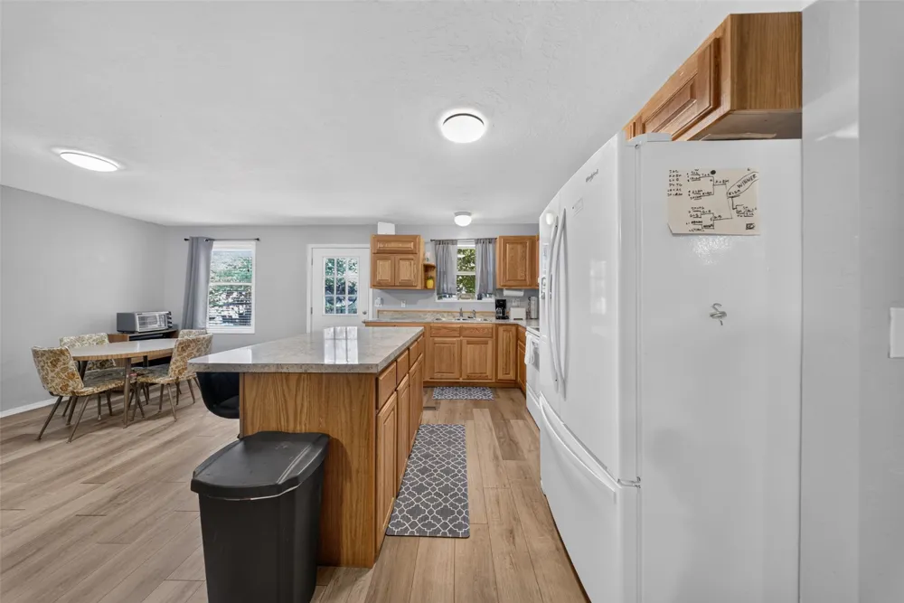 30540 Ford Lane Afton, OK 74331