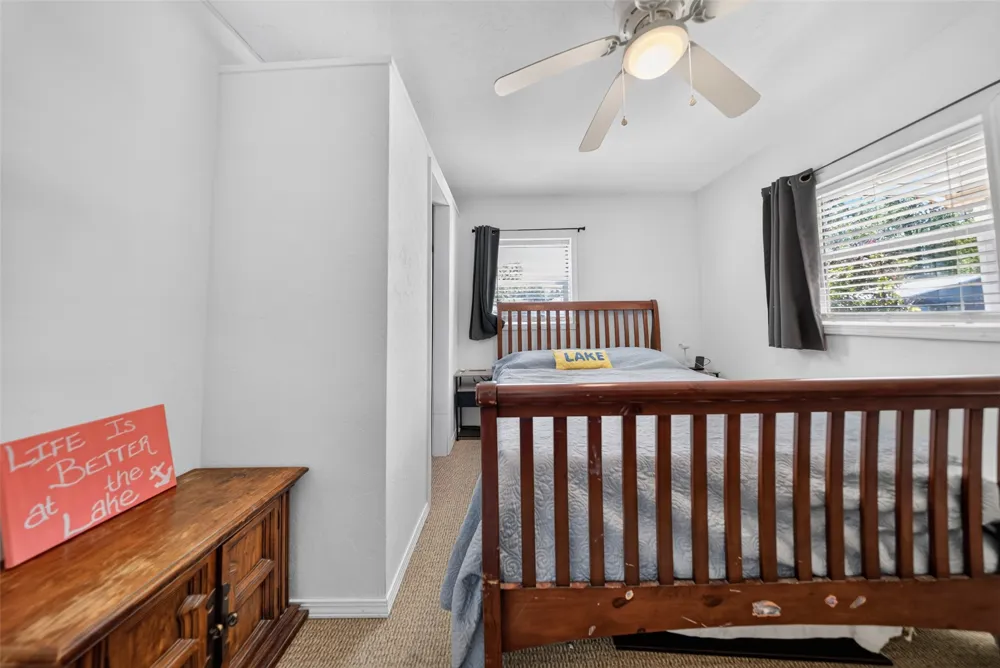 30540 Ford Lane Afton, OK 74331