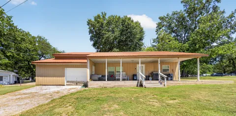 30540 Ford Lane