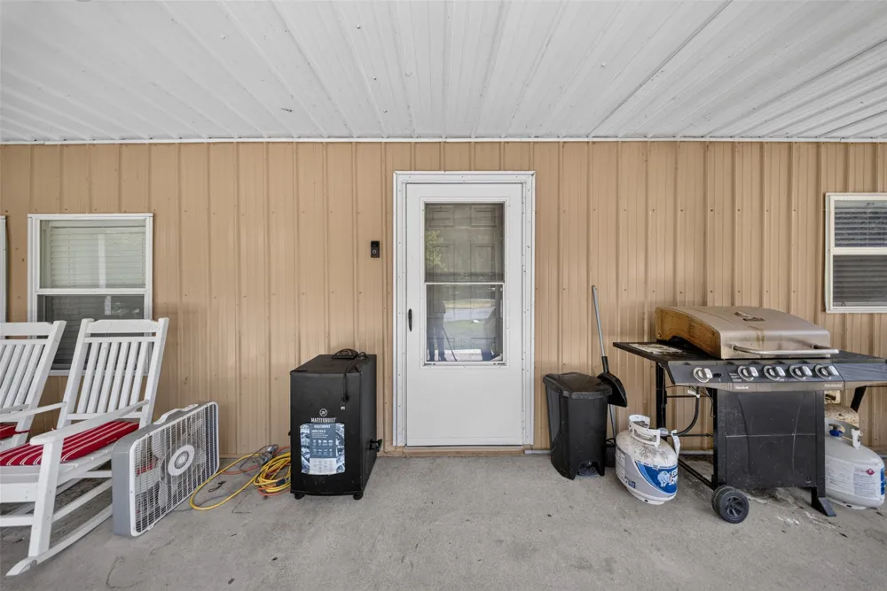 30540 Ford Lane Afton, OK 74331