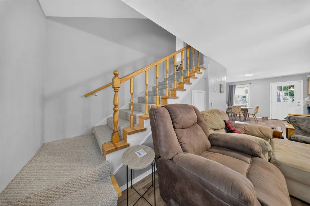30540 Ford Lane Afton, OK 74331