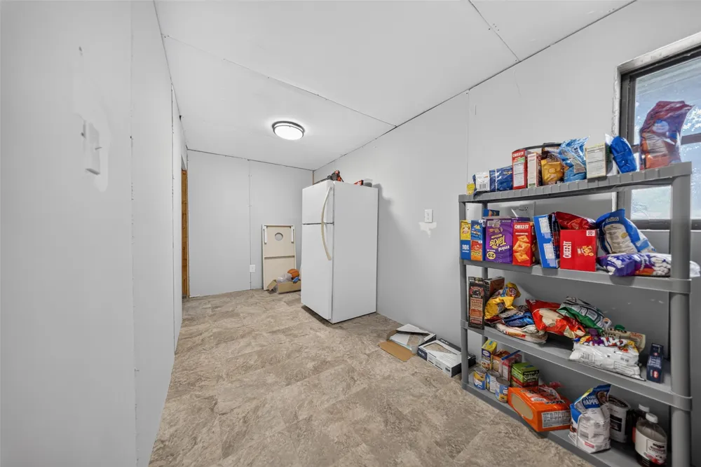 30540 Ford Lane Afton, OK 74331