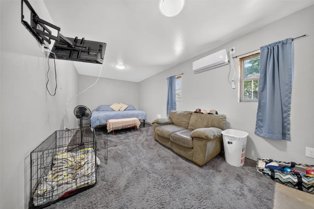 30540 Ford Lane Afton, OK 74331