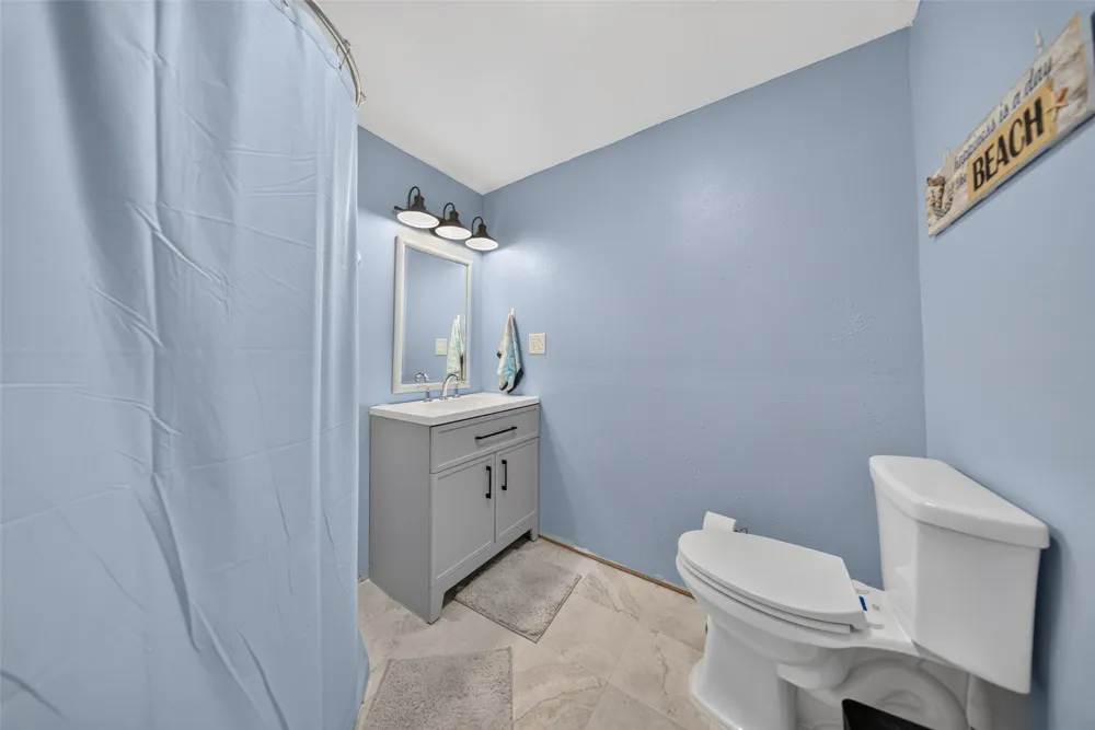 30540 Ford Lane Afton, OK 74331