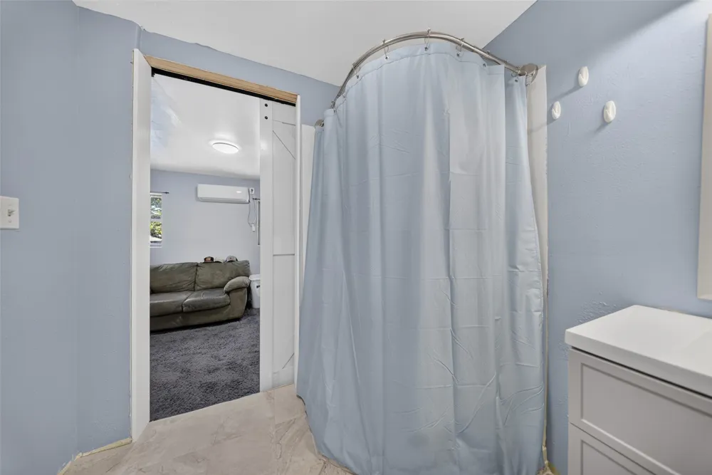 30540 Ford Lane Afton, OK 74331