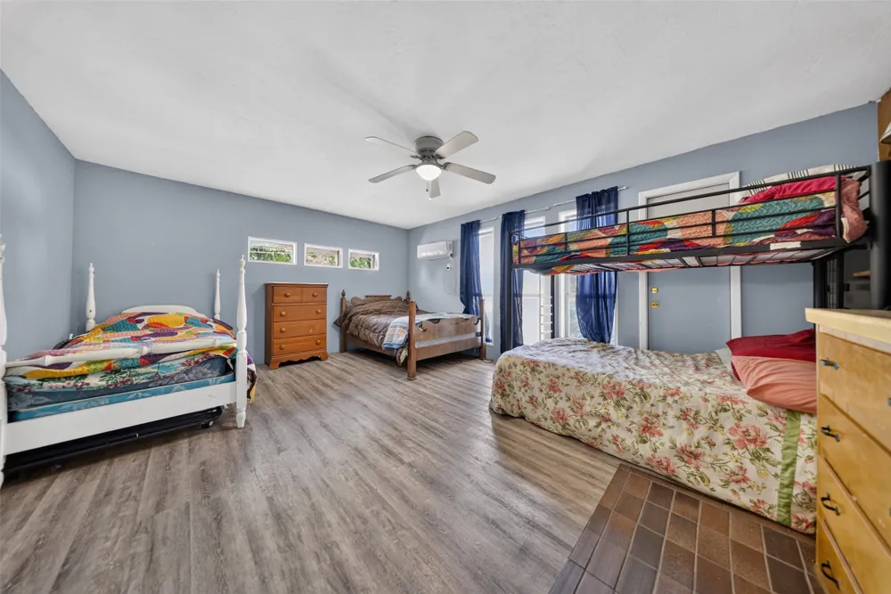 30540 Ford Lane Afton, OK 74331
