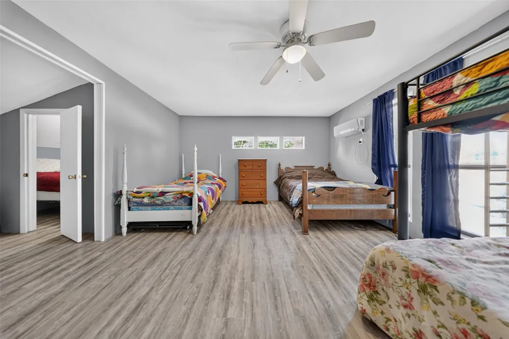 30540 Ford Lane Afton, OK 74331