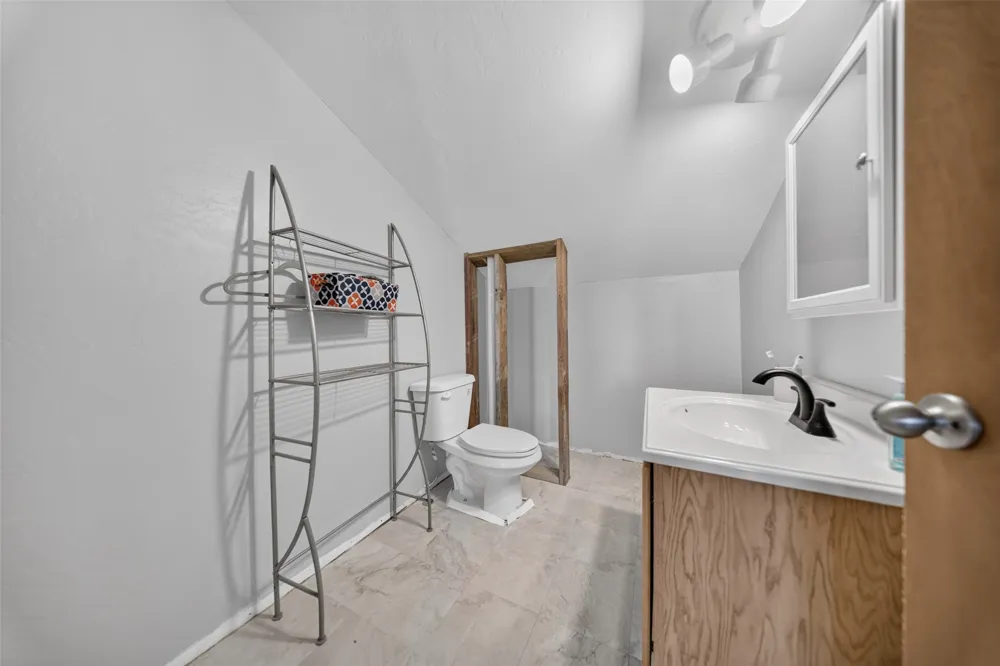 30540 Ford Lane Afton, OK 74331