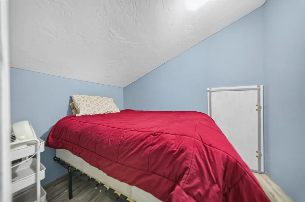 30540 Ford Lane Afton, OK 74331
