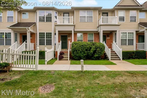 779 Piper Boulevard