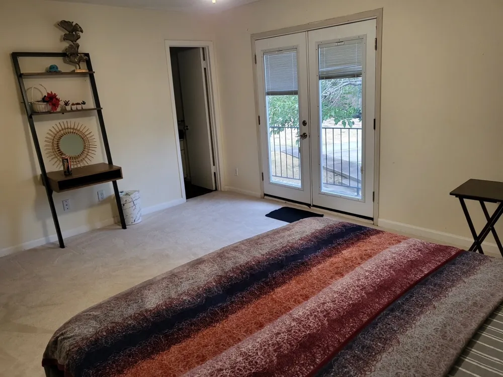 51 W Townhouse Lane #18 Grand Prairie, TX 75052