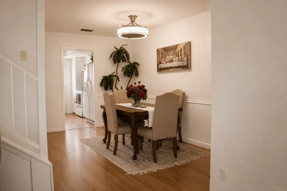 51 W Townhouse Lane #18 Grand Prairie, TX 75052
