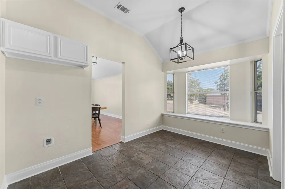 1064 The Meadows Parkway DeSoto, TX 75115