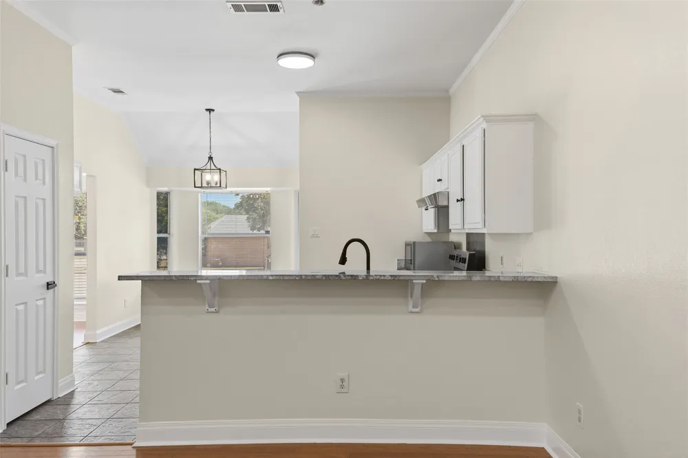 1064 The Meadows Parkway DeSoto, TX 75115